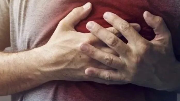 速效救心丸销量上涨10倍,中年人成购买主力 第1张 速效救心丸销量上涨10倍,中年人成购买主力 第1张