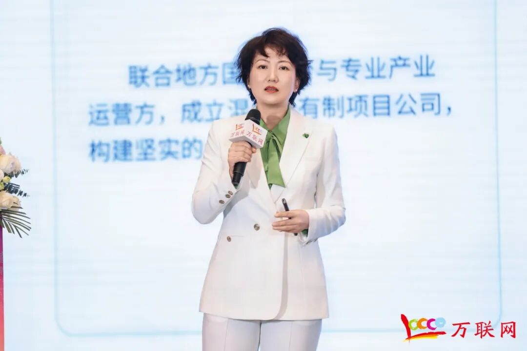 数实融合·链通全球——2026第十三届产业数字化与供应链金融创新论坛在深圳成功举行  第28张