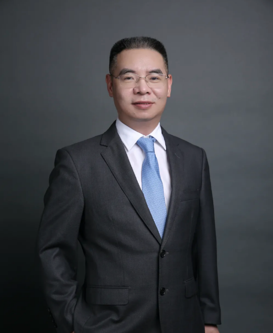 长城基金迎来新掌门:老将邱春杨离任,原督察长祝函升任总经理,代任督察长 第3张 长城基金迎来新掌门:老将邱春杨离任,原督察长祝函升任总经理,代任督察长 第3张