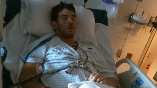 Every Cure的老药新用策略或将改变罕见病治疗格局 第2张 Every Cure的老药新用策略或将改变罕见病治疗格局 第2张