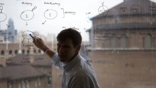 Every Cure的老药新用策略或将改变罕见病治疗格局 第3张 Every Cure的老药新用策略或将改变罕见病治疗格局 第3张