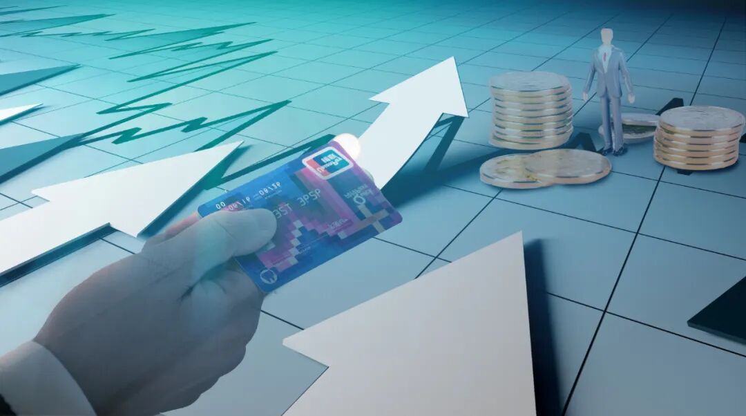 “雪王”换帅:一场CFO接棒的资本叙事与千亿市值保卫战 第1张 “雪王”换帅:一场CFO接棒的资本叙事与千亿市值保卫战 第1张