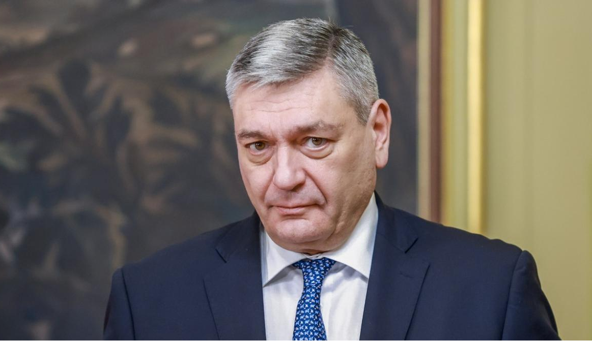 韩媒:俄罗斯警告韩国,若向乌克兰提供致命性武器,俄方将采取报复措施 第1张 韩媒:俄罗斯警告韩国,若向乌克兰提供致命性武器,俄方将采取报复措施 第1张