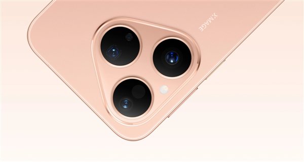 华为Pura 90系列来了！4月新机汇总：影像旗舰、性能手机应有尽有  第1张