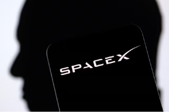 SpaceX等大型IPO料将快速纳入纳斯达克100指数 第1张 SpaceX等大型IPO料将快速纳入纳斯达克100指数 第1张