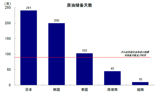 中金刘刚：市场“跌到位”了吗？  第3张