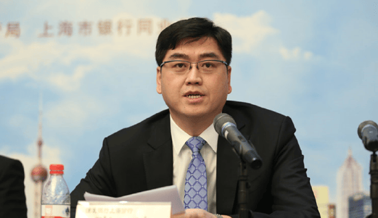 独家!浦发银行张健任浦银人寿董事长,夏云平任党委书记 第2张 独家!浦发银行张健任浦银人寿董事长,夏云平任党委书记 第2张