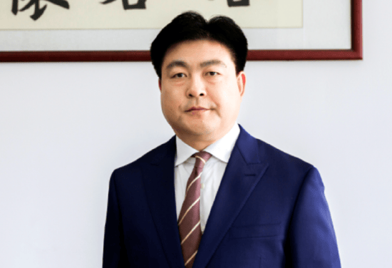 独家!浦发银行张健任浦银人寿董事长,夏云平任党委书记 第4张 独家!浦发银行张健任浦银人寿董事长,夏云平任党委书记 第4张