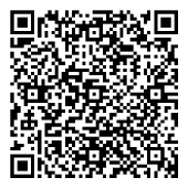 中信建投期货:4月1日能化早报 第3张 中信建投期货:4月1日能化早报 第3张
