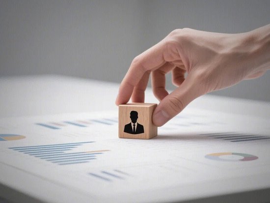 CIO闪辞、督察长卸任！千亿国联安基金总经理肩挑两担！  第2张