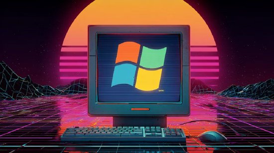 微软发布三款全新AI模型，正面抗衡OpenAI与谷歌  第1张