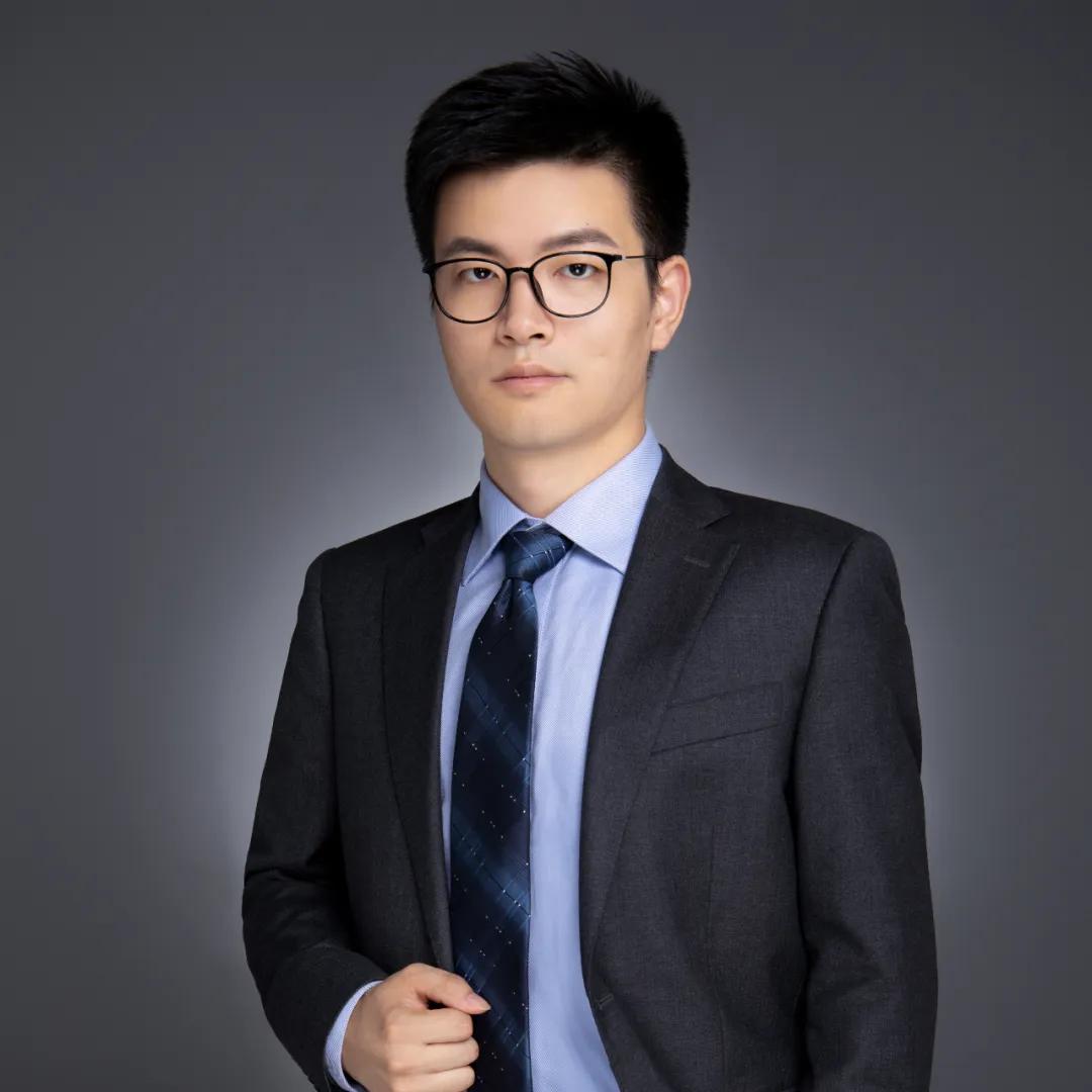 【年报出炉】一文速览最新市场观点  第1张