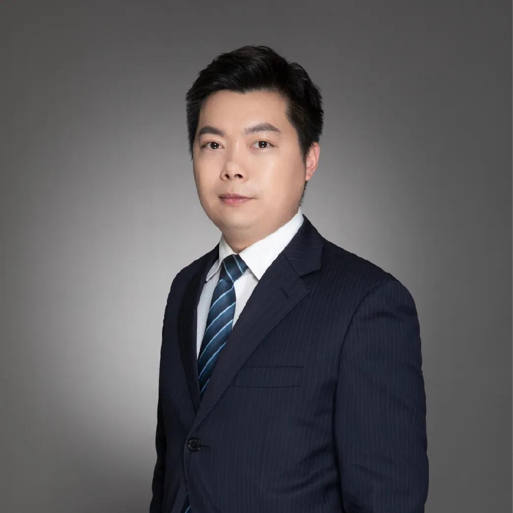 【年报出炉】一文速览最新市场观点  第2张