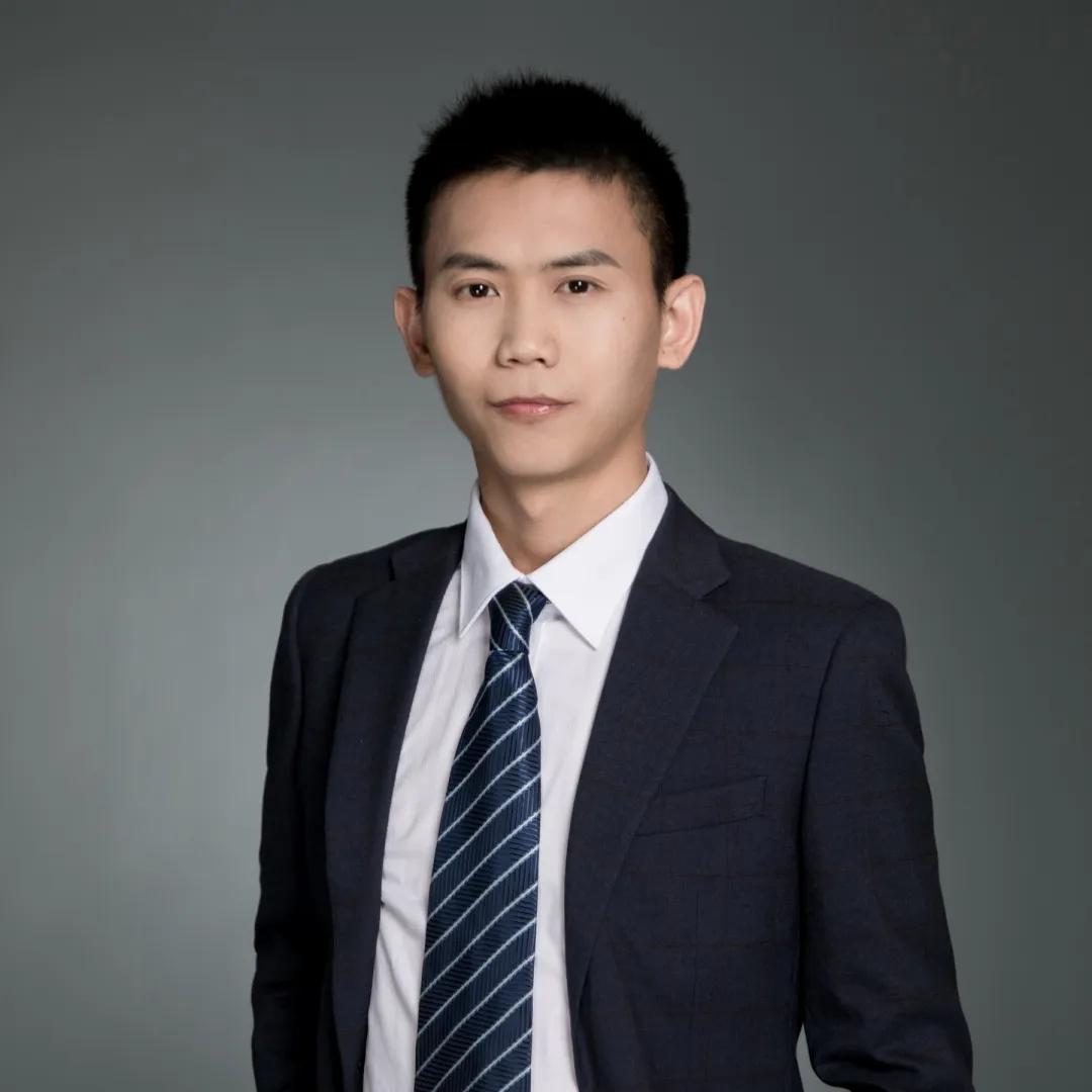 【年报出炉】一文速览最新市场观点  第3张