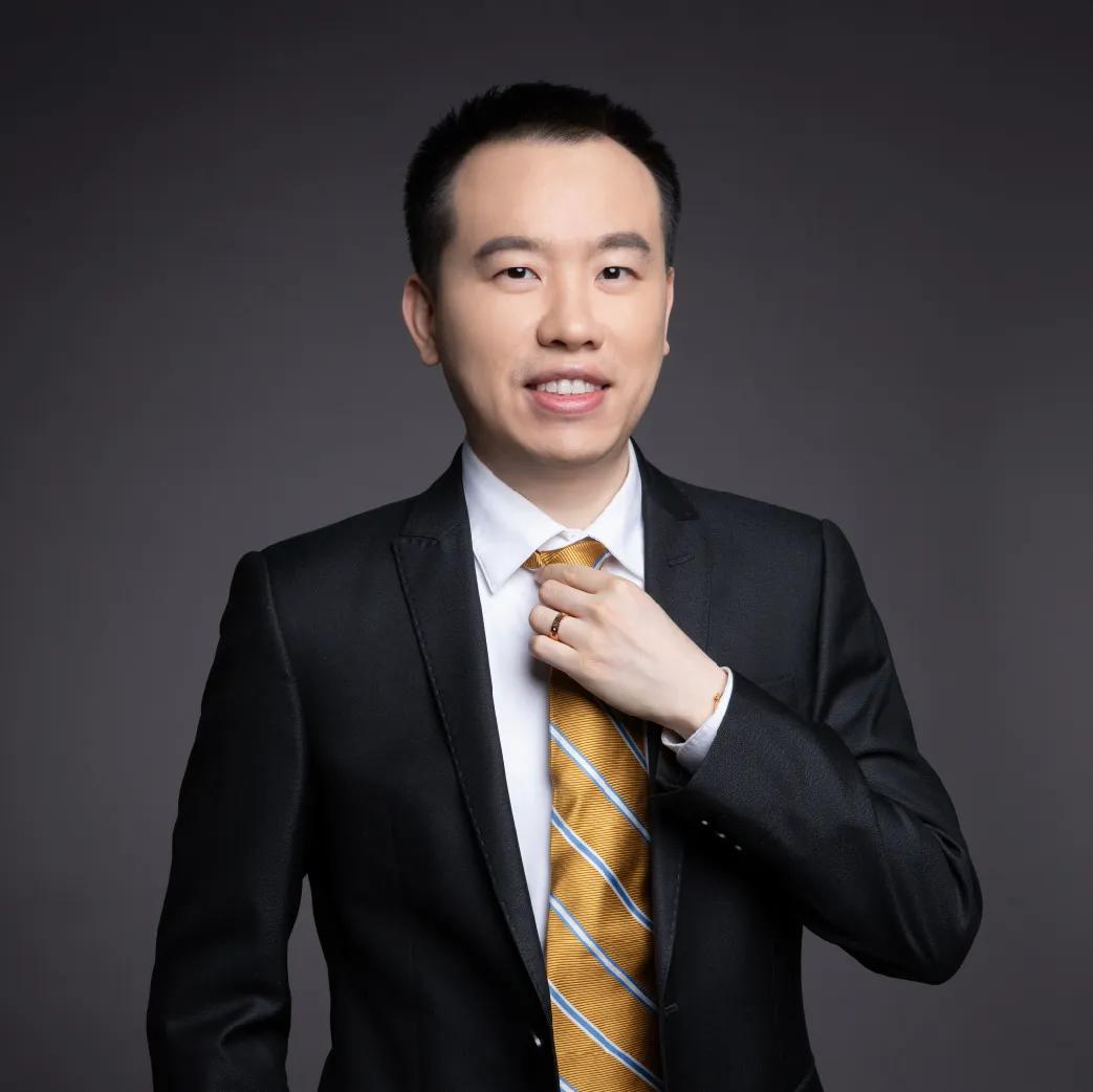 【年报出炉】一文速览最新市场观点  第4张