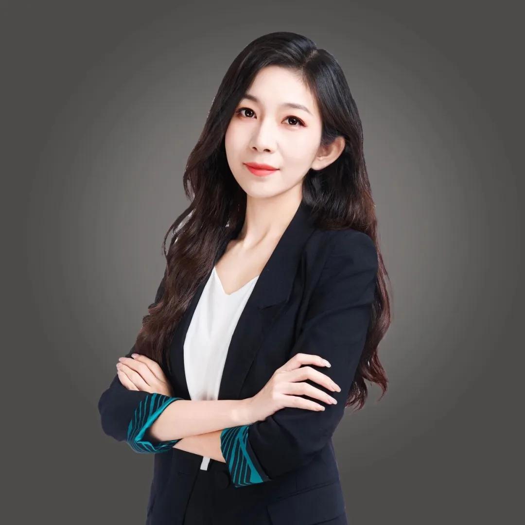 【年报出炉】一文速览最新市场观点  第6张