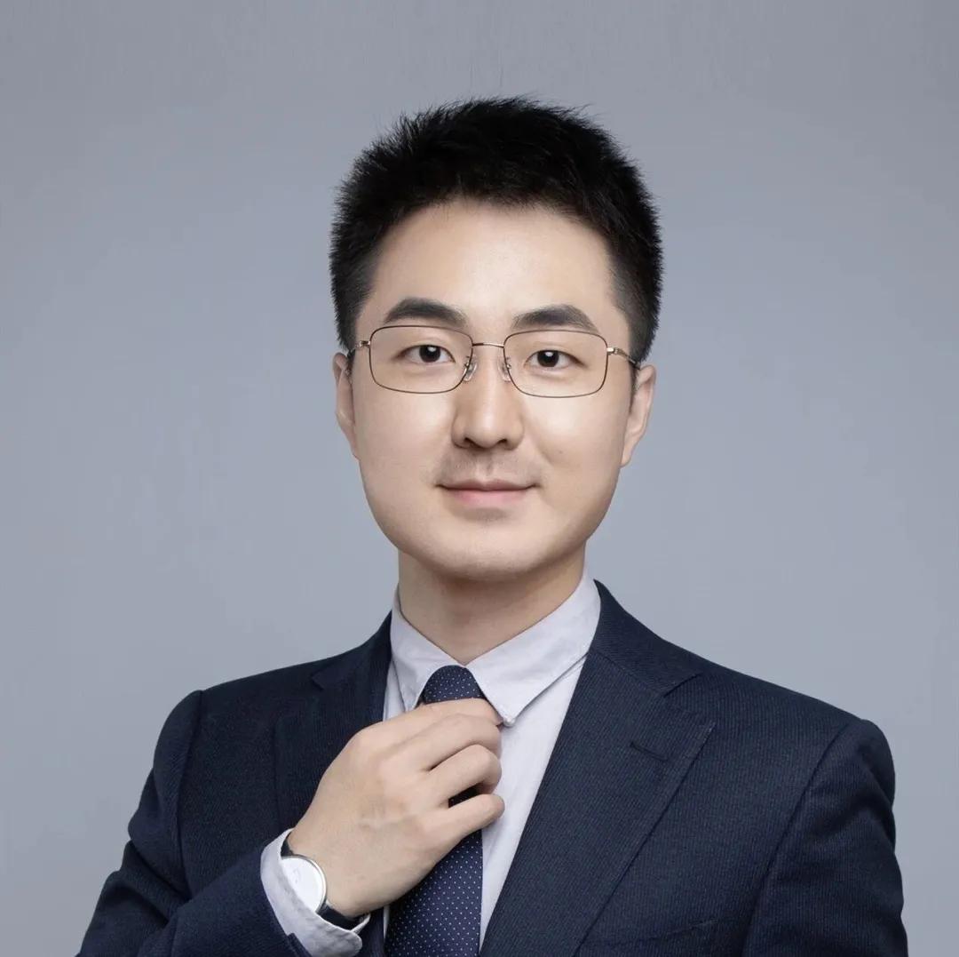 【年报出炉】一文速览最新市场观点  第7张