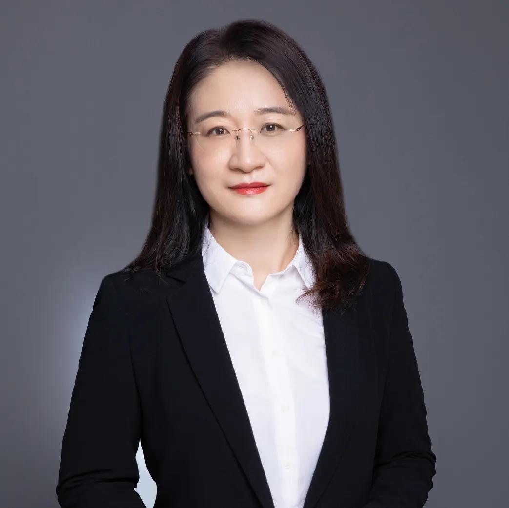 【年报出炉】一文速览最新市场观点  第8张