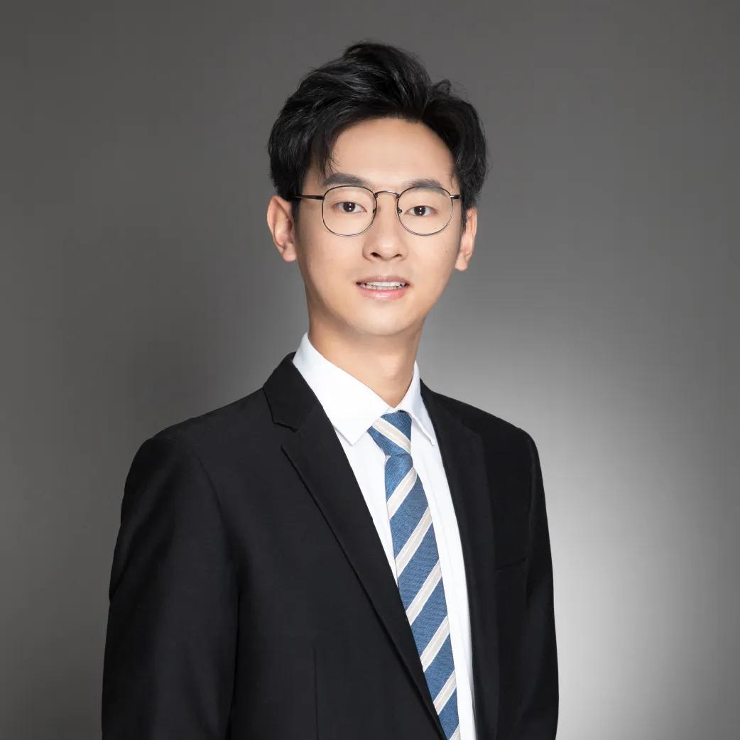 【年报出炉】一文速览最新市场观点  第10张