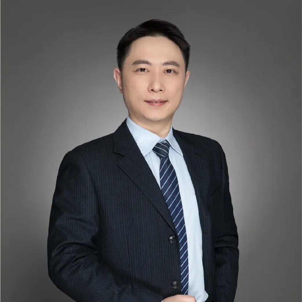 【年报出炉】一文速览最新市场观点  第11张