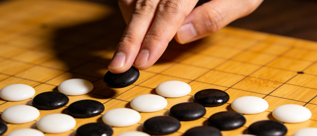 盘点一季度销量，头部车企的攻与守  第1张