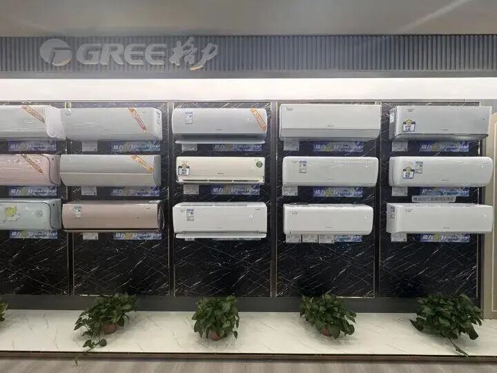 突传涨价!包含所有牌子、所有电器,最高可能30%!店员:最好4月中旬前买 第6张 突传涨价!包含所有牌子、所有电器,最高可能30%!店员:最好4月中旬前买 第6张