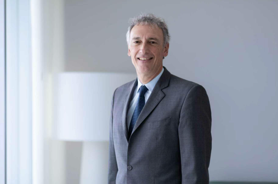 中东变局下黄金、美债、新兴市场投资都不香了?瑞士百达财富管理高管这么说 第1张 中东变局下黄金、美债、新兴市场投资都不香了?瑞士百达财富管理高管这么说 第1张