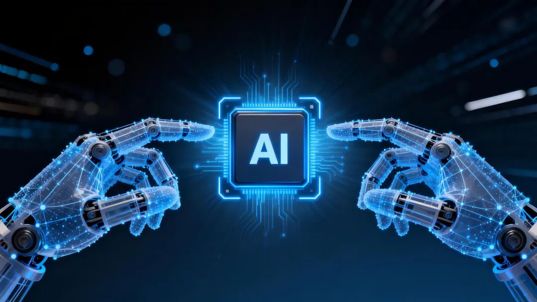 单季度盈利,全力押注AI,小鹏能否走好盈利新路径? 第2张 单季度盈利,全力押注AI,小鹏能否走好盈利新路径? 第2张