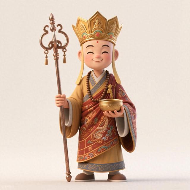 紫檀与地产双女王：陈丽华的人生答卷  第1张