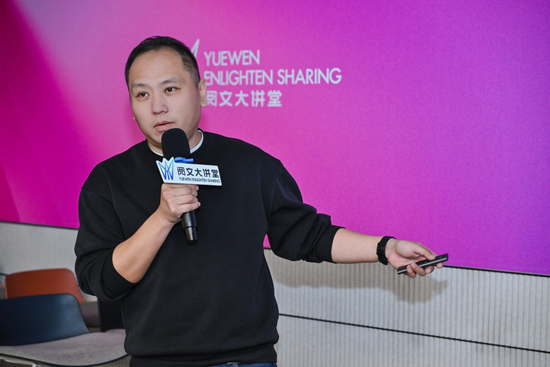 AI漫剧,红利期只剩3个月? 第5张 AI漫剧,红利期只剩3个月? 第5张