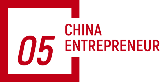 AI漫剧,红利期只剩3个月? 第10张 AI漫剧,红利期只剩3个月? 第10张