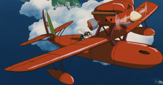 大疆汪滔:我没有太多过人之处,凭什么让公司赚那么多钱 第5张 大疆汪滔:我没有太多过人之处,凭什么让公司赚那么多钱 第5张