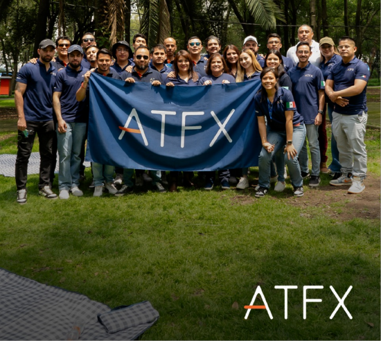 ATFX拉美团队森林团建:放松身心 凝聚力量共赴新程 第1张 ATFX拉美团队森林团建:放松身心 凝聚力量共赴新程 第1张