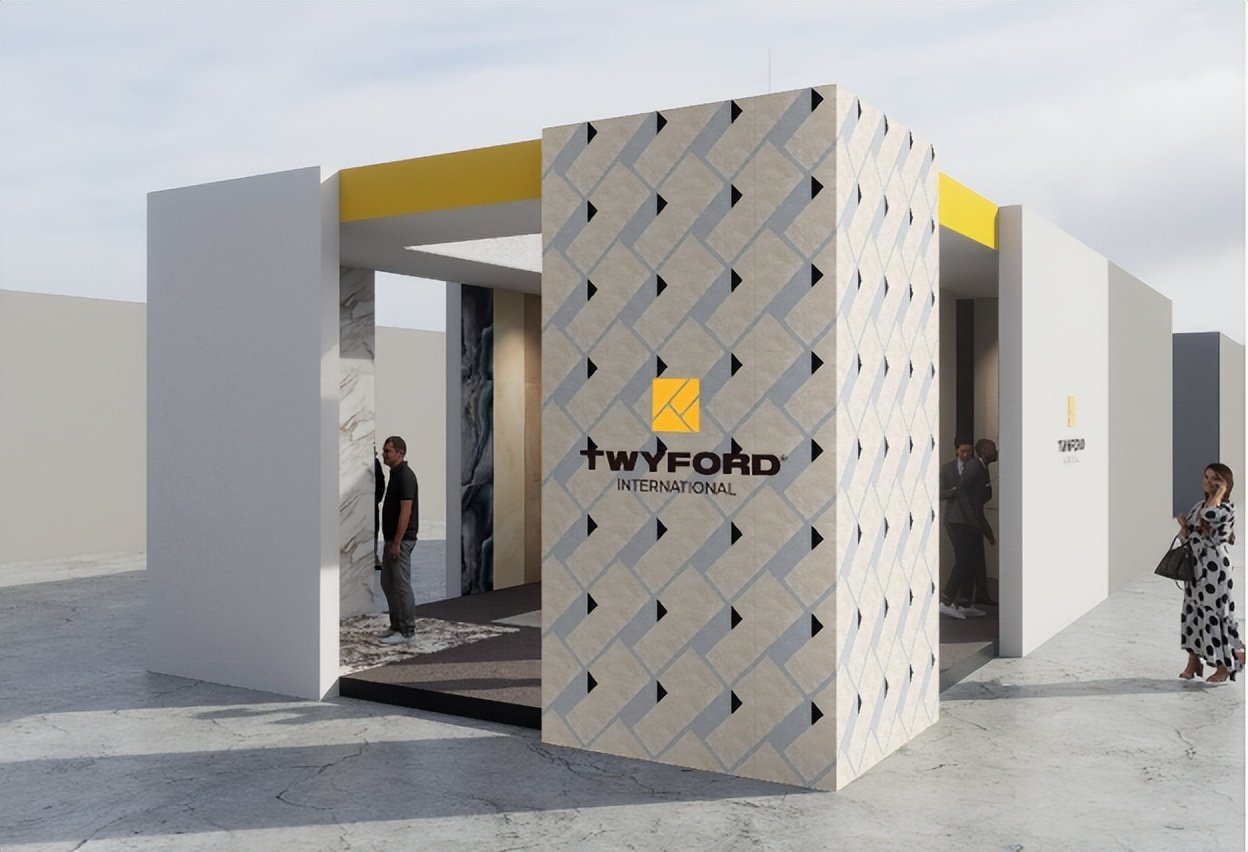 佛山装备大佬,75亿收购非洲建材龙头 第8张 佛山装备大佬,75亿收购非洲建材龙头 第8张