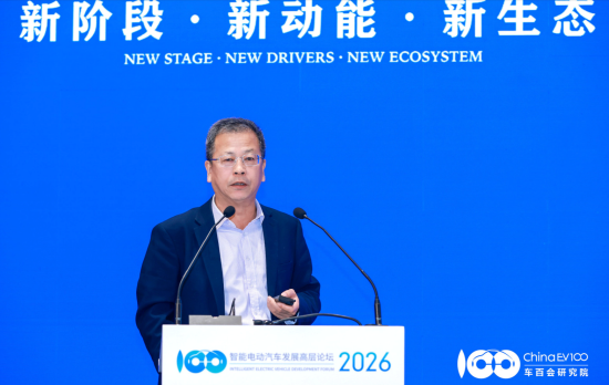 崔东树:建议购车支出纳入个税专项抵扣 第1张 崔东树:建议购车支出纳入个税专项抵扣 第1张