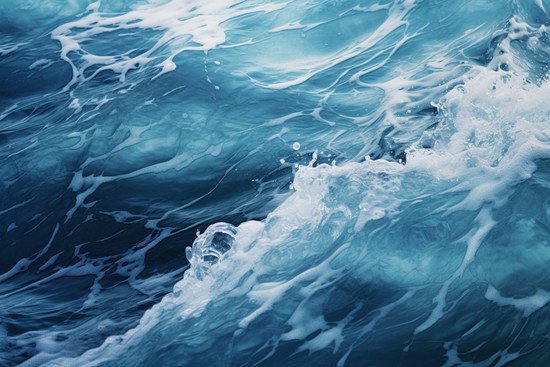 美伊未达成协议,对市场意味着什么? 第1张 美伊未达成协议,对市场意味着什么? 第1张