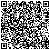 光大期货：4月13日金融日报  第3张