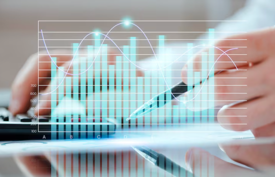 12家消金公司2025年业绩披露:合计净利92.5亿,首尾相差113倍 第1张 12家消金公司2025年业绩披露:合计净利92.5亿,首尾相差113倍 第1张