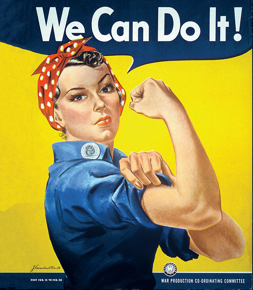 好莱坞的每一张面孔，都是化妆师精心打造的面具  第1张