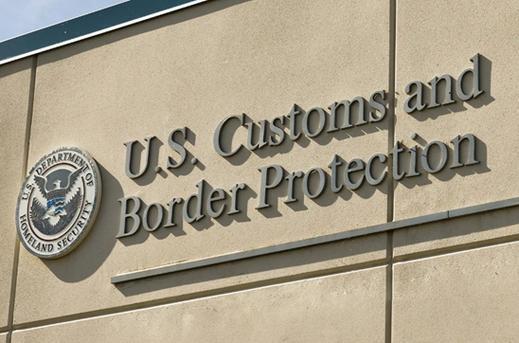 美国海关4月20日将启动关税退款 第1张 美国海关4月20日将启动关税退款 第1张