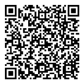 华泰期货：沪银沪锡近日上涨，贵金属有色或仍有较强表现  第3张