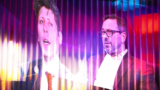 OpenAI将向Cerebras芯片投入超200亿美元,并获得该公司股权 第1张 OpenAI将向Cerebras芯片投入超200亿美元,并获得该公司股权 第1张